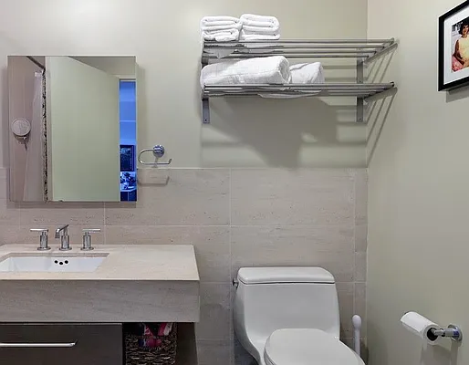Rented by Keller Williams NYC | media 7