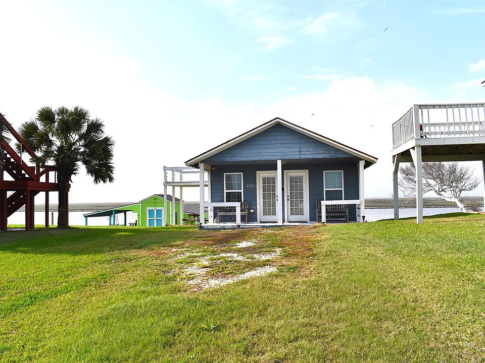 1st image of 2121 County Road 230