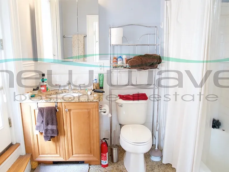 437 Columbus Ave #2 — Photo 5