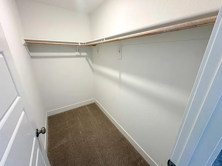 546 W Mahogany Ln — Photo 15