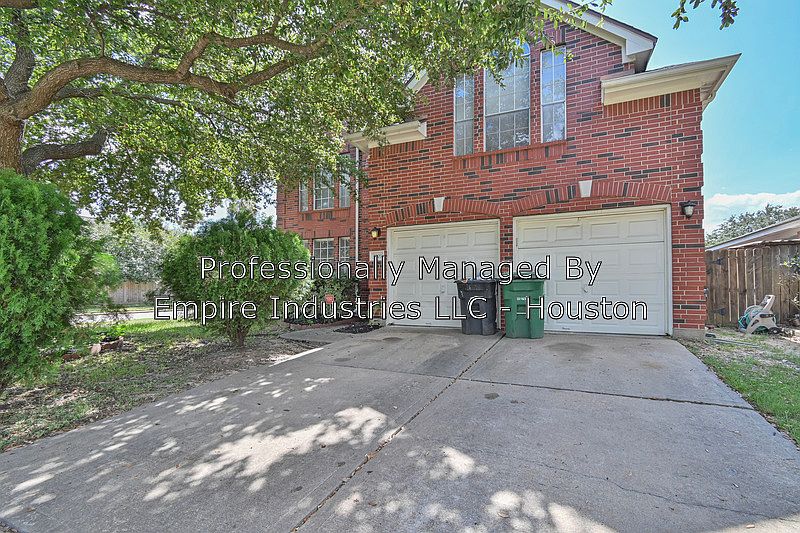 1st image of 5003 E Fallen Bough Dr