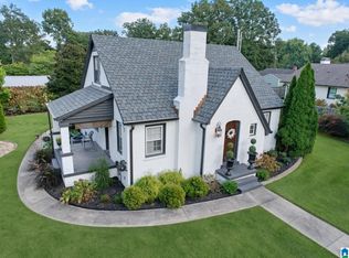 1410 2nd Ave NE, Cullman, AL 35055