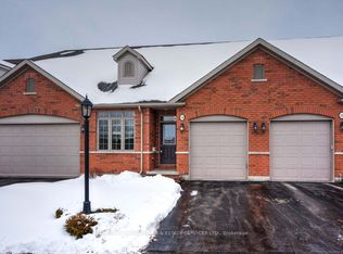 194 Haig Rd #54, Belleville, ON K8N0A8