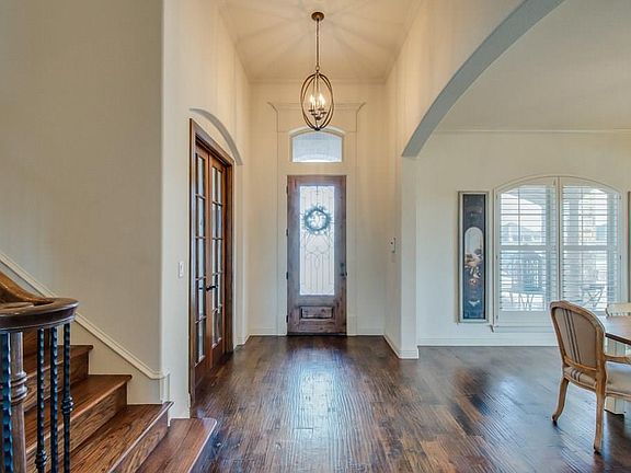 5th image of 148 Bearclaw Cir