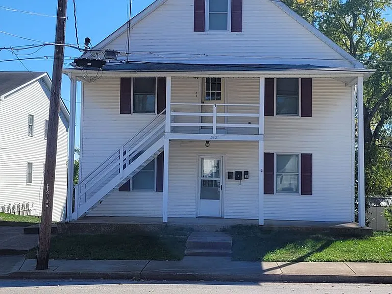 312-320 Grandview Ave — Photo 10