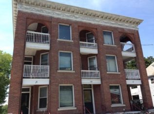 171 S Union St, Burlington, VT 05401