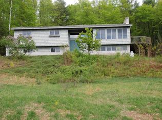 147 Greene Rd, Greenfield Center, NY 12833