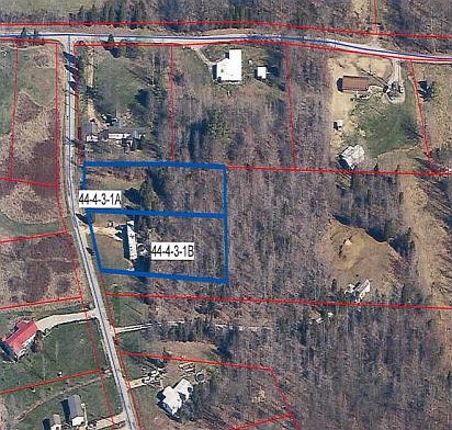 2nd image of 92 Maple Leaf Drive