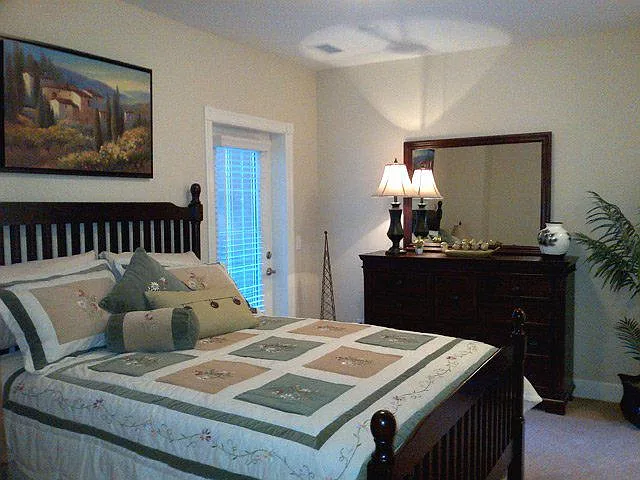 773 Glenmore Rd — Photo 21