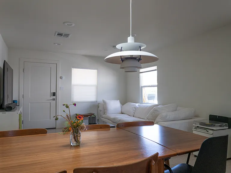 4046 Bemis St — Photo 16