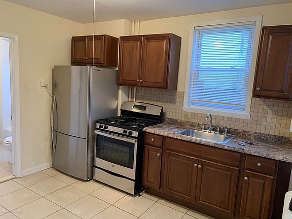 2nd image of 253 Sand Ln #1