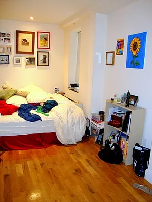 Rented by Mark David | media 30