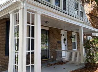 805 Dellwood St, Bethlehem, PA 18018