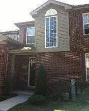 1st image of 6567 Pine Lake Dr #6567