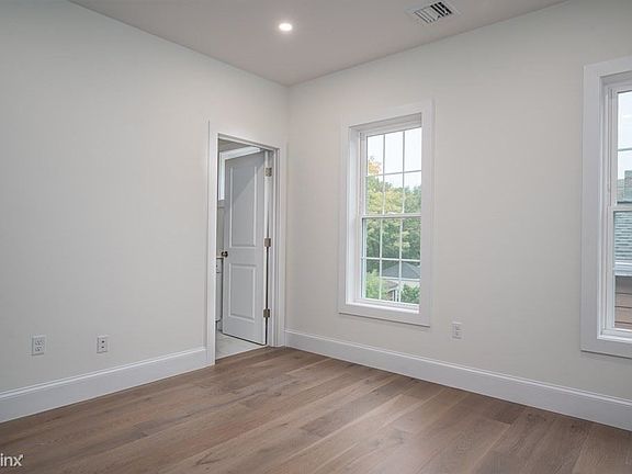 273 Gallivan Blvd. #6 Boston (Dorchester) Unit Photo 9