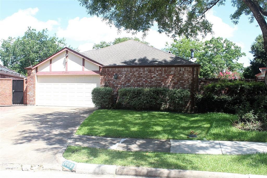 2003 Bnd, Sugar Land, TX 77478 Zillow