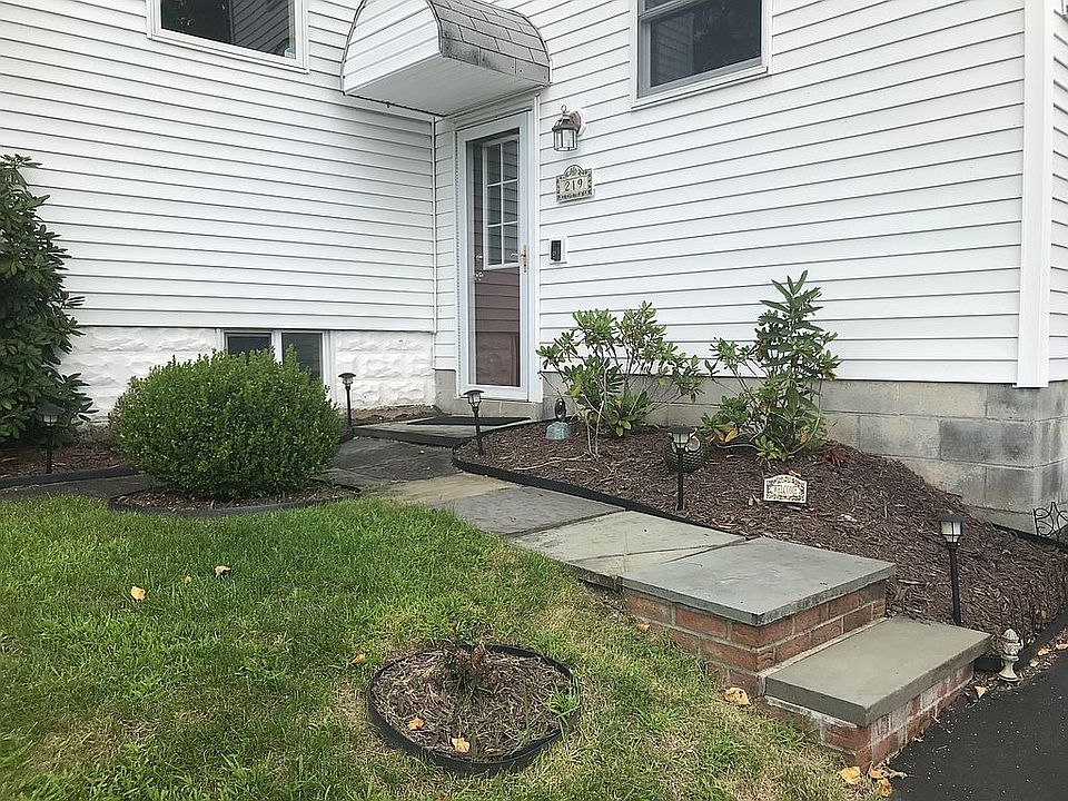 219 Hillside Ter, Endwell, NY 13760 Zillow