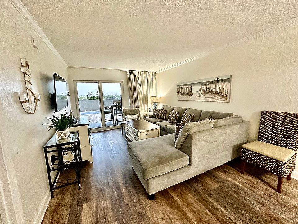 1st image of 676 Santa Rosa Blvd Unit 1F