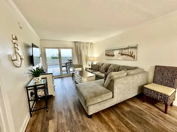 676 Santa Rosa Blvd Unit 1F, Fort Walton Beach, FL 32548