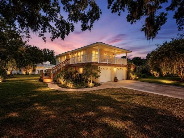 8017 MAYS AVENUE, RIVERVIEW, FL 33578
