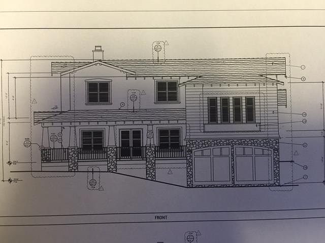 2nd image of 101 Costances Ct