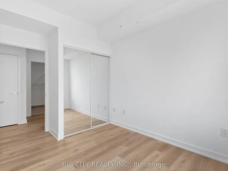 395 Square One Dr #3304 — Photo 19
