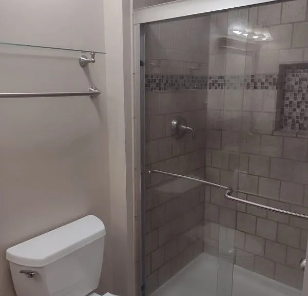 7531 N Kentucky Ave — Photo 13