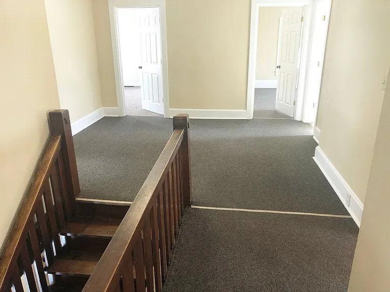 629 McClellan St — Photo 17