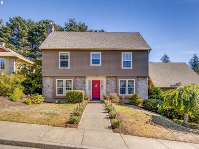1160 NW 119th Pl, Portland, OR, 97229