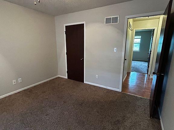 5th image of (Undisclosed Address)