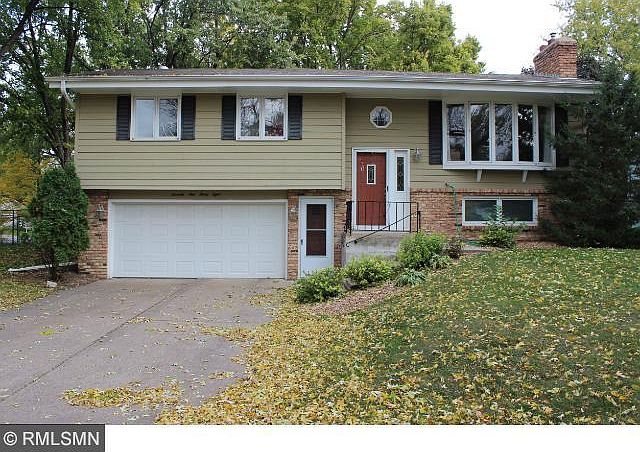 1st image of 7938 47th Ave N