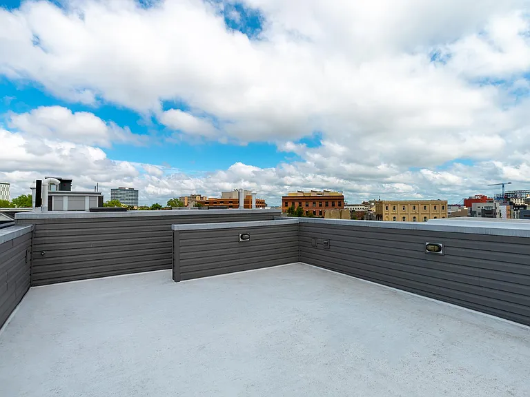 1726 Ridge Ave #3 — Photo 20