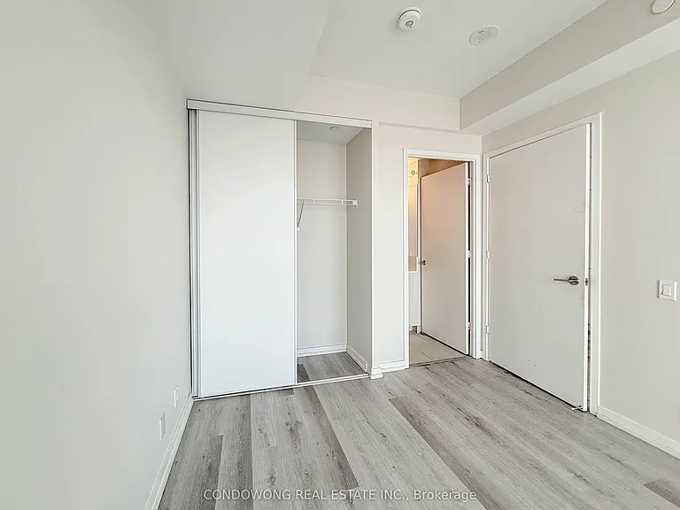 7890 Jane St #2808 — Photo 9