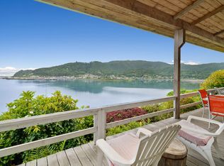 12880 Hobsonville Point Dr, Bay City, OR 97107