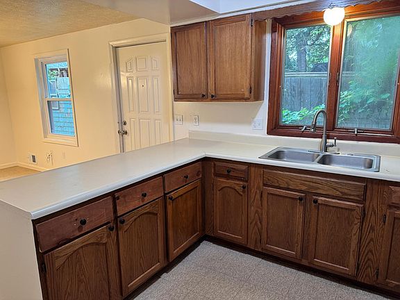 3rd image of 153 Wilder St #B