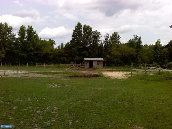 6309 Mud Mill Rd, Camden Wyoming, DE 19934