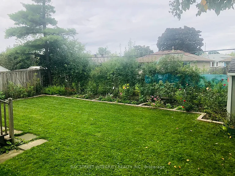 26 Morpeth Rd — Photo 29