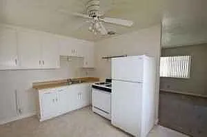 7232 Millie Ct #B — Photo 2