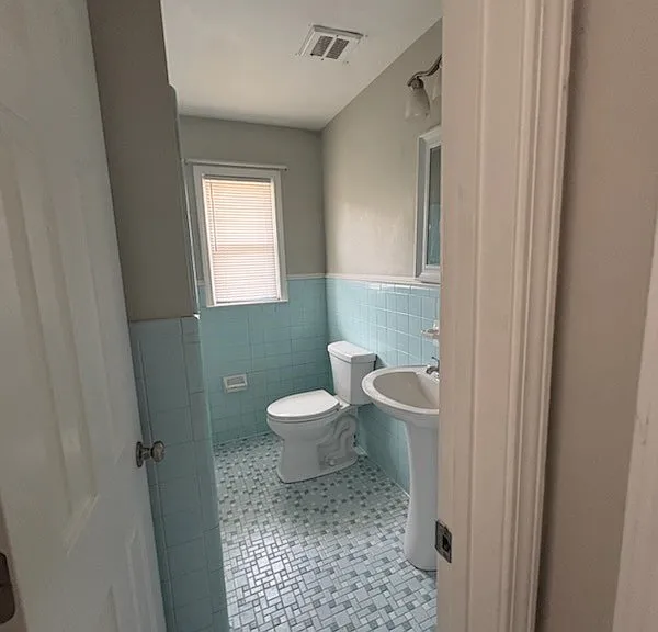 1051 Rulnick St #D — Photo 3