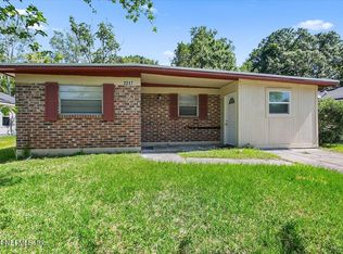 2217 W 2nd St, Jacksonville, FL 32209