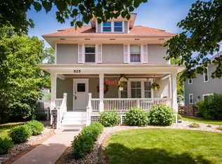 525 7th St SW, Rochester, MN 55902