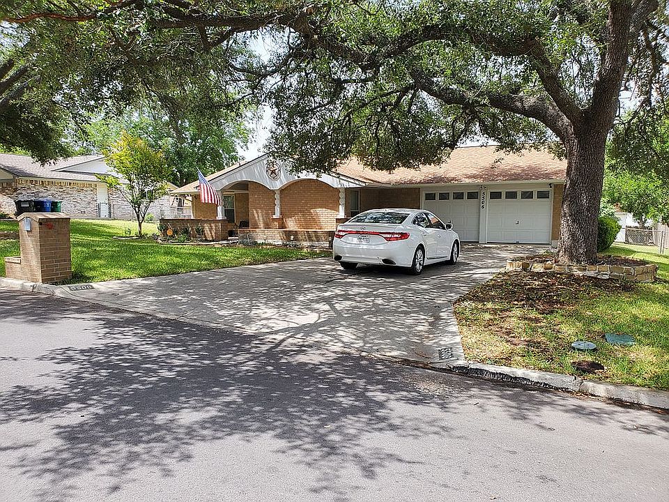 1st image of 5506 Charter Oak Dr