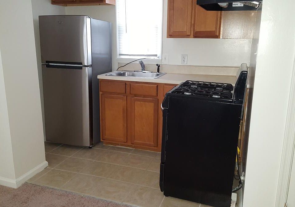 1st image of 4042 Powelton Ave APT 2