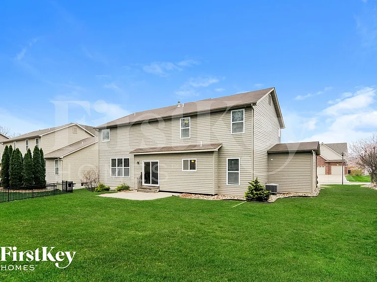 432 Parkview Manor Ln — Photo 14