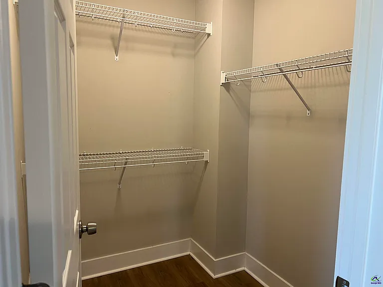 122 Rolling Woods Cir — Photo 6