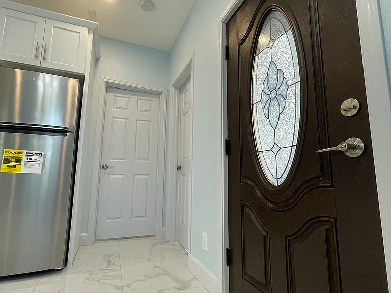 27536 Drexel Way — Photo 17