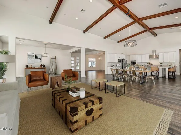 9407 S 13TH Way, Phoenix, AZ 85042