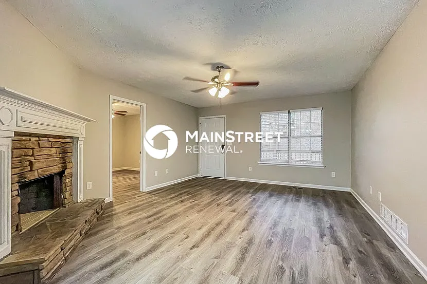 90 Cottonwood Loop — Photo 4