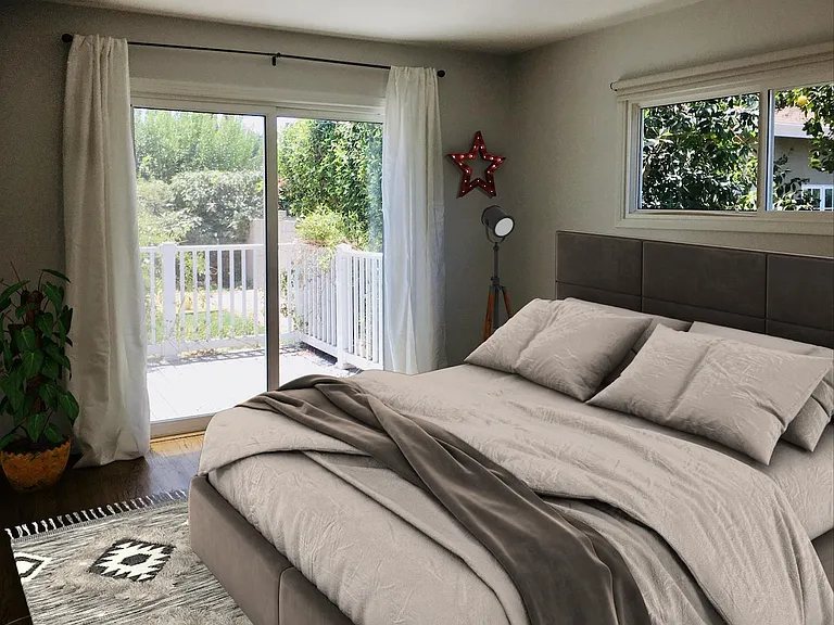 14712 Hesby St — Photo 7
