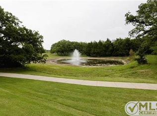 9214 Squirrel Run Ct, Arlington, TX 76002